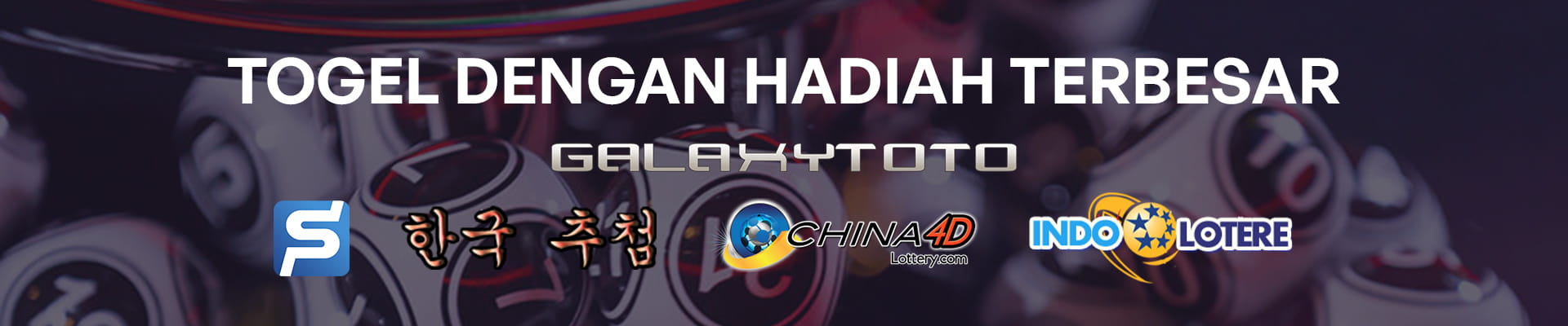 desktop promotion banner